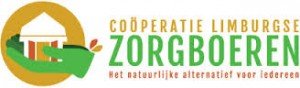 cooperatie limburgse zorgboerderijen - totaal